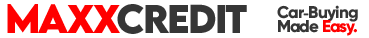 MaxxCredit.com